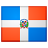 Spanish