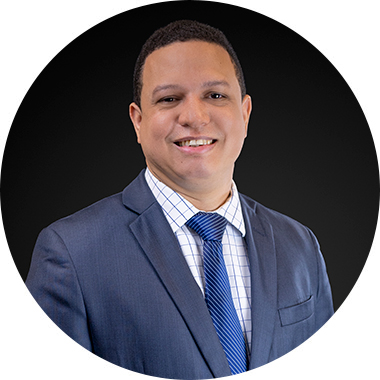 Emmanuel De La Cruz