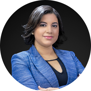 Leonor Ortiz
