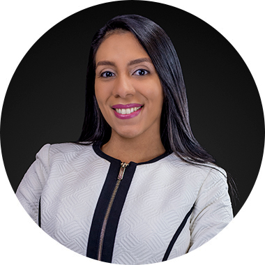 Paola Calixto