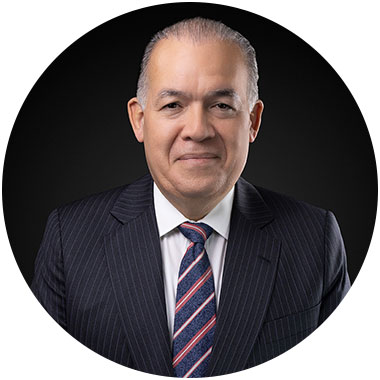 Pedro Urrutia Sangiovanni