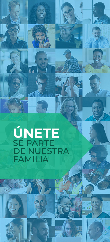 unete
