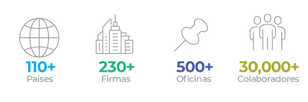 indicadores-(1).jpg