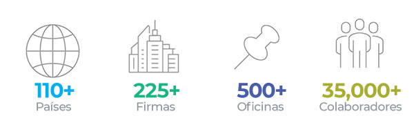 indicadores-(2).jpg