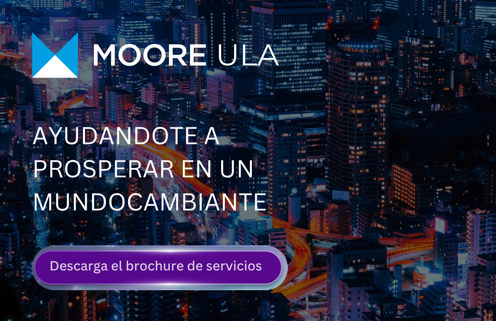 Descarga el brochure de servicios