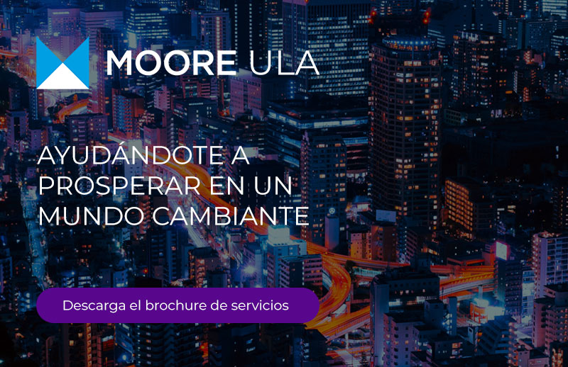 Descarga el brochure de servicios