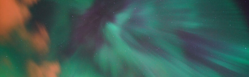 Tecnología de la Información