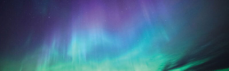 Business Process Outsourcing (BPO)