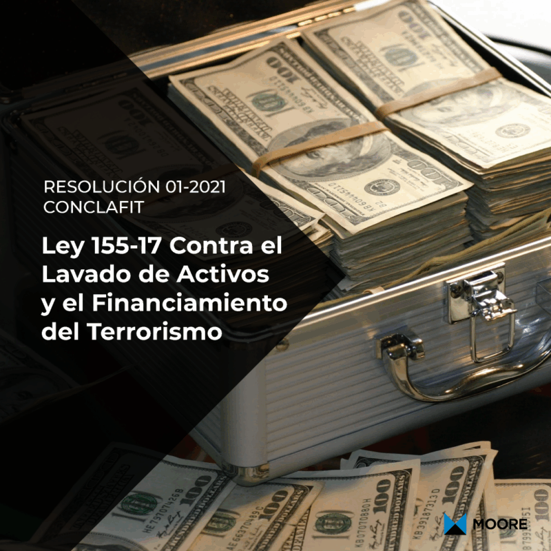 RESOLUCIÓN 01 2021 CONCLAFIT