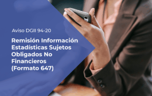 Appointment of Emmanuel De La Cruz to ISACA Board 2025-2026