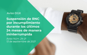 Appointment of Emmanuel De La Cruz to ISACA Board 2025-2026