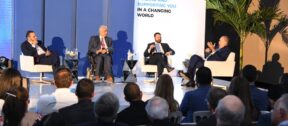 Panel Transparencia Operativa y Patrimonial