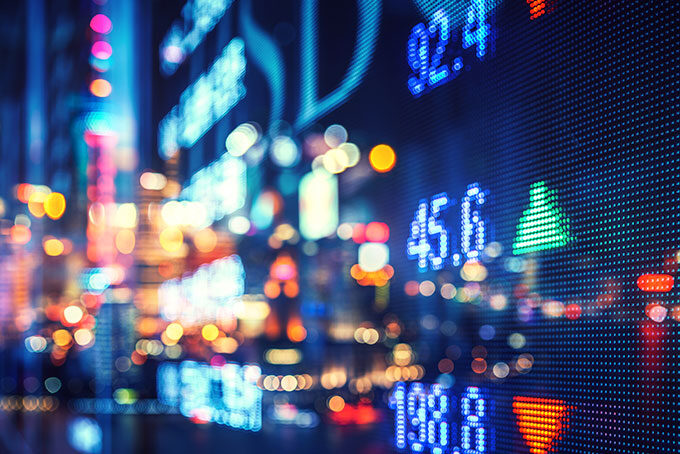 DGII: Resumen de la entrada en vigencia del acuerdo intergubernamental entre R.D. y USA