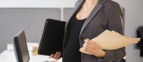 CNSS increases maternity allowance to 14 weeks