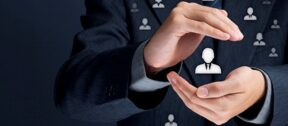 Why maintaining the human factor is crucial in today's digital economy