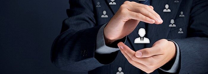 Why maintaining the human factor is crucial in today's digital economy