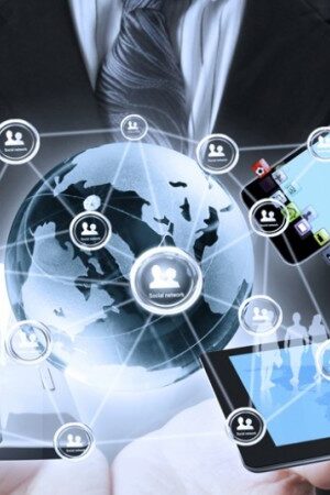 Organizations advised to focus on Artificial Intelligence to stay relevant