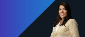 Designación de Joseina Urrutia Liriano como Socia Administrativa de Auditoría y Consultoría